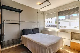 Apartamento com 1 Quarto para alugar, 45m² no Rio Branco, Porto Alegre - Foto 18