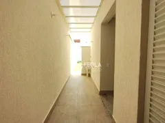 Casa de Condomínio com 4 Quartos à venda, 248m² no Vila Santa Maria, Americana - Foto 11