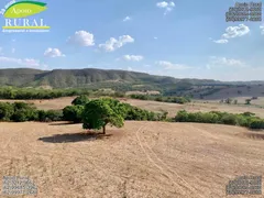 Fazenda / Sítio / Chácara com 5 Quartos à venda, 14907200m² no Zona Rural, Santa Cruz de Goiás - Foto 29