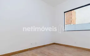 Casa com 3 Quartos à venda, 108m² no Villa Paradiso, Lagoa Santa - Foto 19