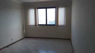 Apartamento com 4 Quartos à venda, 144m² no Vila Rubi, São José dos Campos - Foto 22