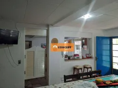 Sobrado com 3 Quartos à venda, 374m² no Sesc, Suzano - Foto 29