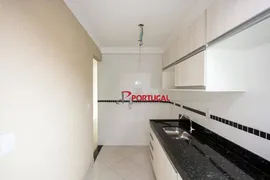 Apartamento com 2 Quartos à venda, 70m² no Visconde de Araujo, Macaé - Foto 11