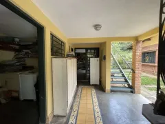 Fazenda / Sítio / Chácara com 3 Quartos à venda, 340m² no Granja Viana, Cotia - Foto 20