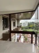 Cobertura com 3 Quartos à venda, 389m² no Rio Branco, Novo Hamburgo - Foto 55