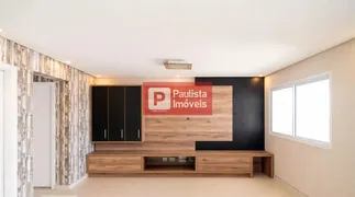 Apartamento com 5 Quartos à venda, 232m² no Jardim Marajoara, São Paulo - Foto 10