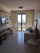 Apartamento com 2 Quartos à venda, 110m² no Vila Xavier, Araraquara - Foto 3