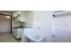 Apartamento com 2 Quartos à venda, 68m² no Portal da Mantiqueira, Taubaté - Foto 8