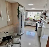 Apartamento com 2 Quartos à venda, 111m² no Marista, Colatina - Foto 9