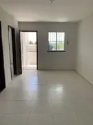 Casa com 2 Quartos para alugar, 80m² no Loteamento Sol Nascente, Aquiraz - Foto 8