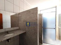 Galpão / Depósito / Armazém para alugar, 1038m² no Nova Ribeirânia, Ribeirão Preto - Foto 21