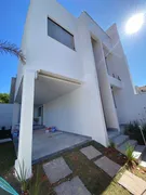 Casa com 4 Quartos à venda, 140m² no Senhora das Graças, Betim - Foto 5