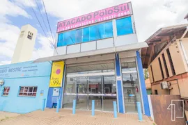 Loja / Salão / Ponto Comercial à venda, 250m² no Scharlau, São Leopoldo - Foto 4