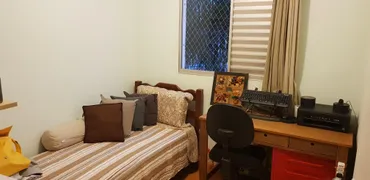 Apartamento com 3 Quartos à venda, 75m² no Vila Nova, Campinas - Foto 8