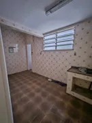 Apartamento com 3 Quartos à venda, 130m² no da Luz, Nova Iguaçu - Foto 10