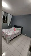 Apartamento com 2 Quartos à venda, 59m² no Chácara do Vovô, Guarulhos - Foto 16