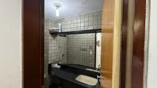 Apartamento com 3 Quartos à venda, 180m² no Manaíra, João Pessoa - Foto 32