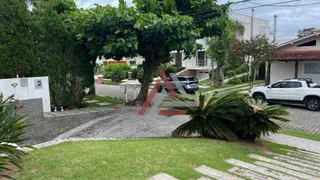 Casa com 4 Quartos à venda, 479m² no Jurerê Internacional, Florianópolis - Foto 4