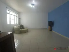 Casa Comercial com 8 Quartos para venda ou aluguel, 400m² no Jardim do Mar, São Bernardo do Campo - Foto 6