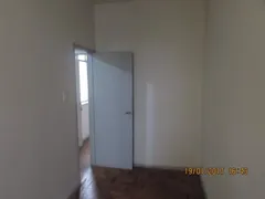 Casa de Vila com 2 Quartos para alugar, 50m² no Guadalupe, Rio de Janeiro - Foto 3