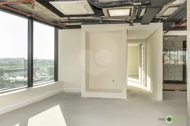 Prédio Inteiro para venda ou aluguel, 3910m² no Anchieta, Porto Alegre - Foto 36