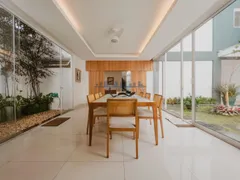 Casa de Condomínio com 4 Quartos à venda, 630m² no Itanhangá, Rio de Janeiro - Foto 12