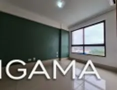 Apartamento com 3 Quartos à venda, 105m² no Capim Macio, Natal - Foto 21