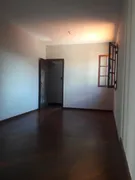 Casa com 6 Quartos à venda, 123m² no Trindade, São Gonçalo - Foto 53