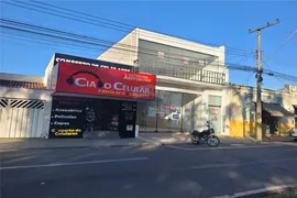 Loja / Salão / Ponto Comercial para alugar, 150m² no Vila Pinheiro, Mogi Guaçu - Foto 6