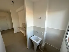 Apartamento com 2 Quartos à venda, 60m² no Jardim São Marcos, São José do Rio Preto - Foto 15