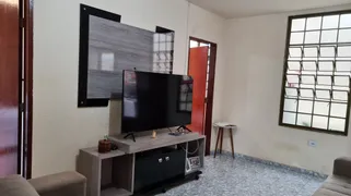 Casa com 3 Quartos à venda, 215m² no Jaraguá, Uberlândia - Foto 5