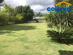 Terreno / Lote / Condomínio à venda, 48400m² no São Pedro, Itupeva - Foto 62