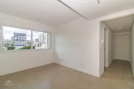 Apartamento com 2 Quartos à venda, 56m² no Santa Cecília, Porto Alegre - Foto 16