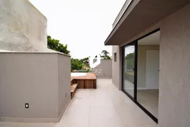 Casa de Condomínio com 3 Quartos à venda, 170m² no Pilarzinho, Curitiba - Foto 33