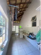 Casa com 4 Quartos à venda, 200m² no Varzea, Lagoa Santa - Foto 20