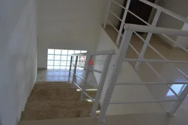 Casa com 4 Quartos à venda, 345m² no Jardim Primavera, Caraguatatuba - Foto 10