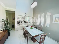 Casa de Condomínio com 7 Quartos para alugar, 990m² no Zona de Expansao Mosqueiro, Aracaju - Foto 9