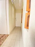 Apartamento com 3 Quartos à venda, 130m² no Petrópolis, Natal - Foto 26