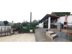 Casa com 3 Quartos à venda, 260m² no Bonsucesso Barreiro, Belo Horizonte - Foto 38