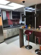 Apartamento com 2 Quartos à venda, 77m² no Jardim Anália Franco, São Paulo - Foto 13