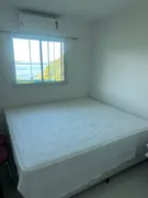 Cobertura com 1 Quarto à venda, 79m² no Condomínio Reserva do Sahy, Mangaratiba - Foto 13