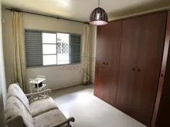 Casa com 4 Quartos à venda, 272m² no Bosque dos Eucaliptos, São José dos Campos - Foto 20