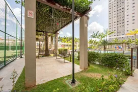 Apartamento com 3 Quartos à venda, 64m² no Setor Industrial, Brasília - Foto 29