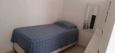 Apartamento com 1 Quarto à venda, 65m² no Bonsucesso, Rio de Janeiro - Foto 10