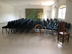 Fazenda / Sítio / Chácara com 6 Quartos para venda ou aluguel, 290m² no Jardim Estancia Brasil, Atibaia - Foto 12