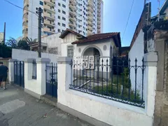 Casa Comercial com 3 Quartos para alugar, 213m² no Santa Rosa, Niterói - Foto 3
