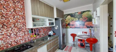 Apartamento com 2 Quartos à venda, 81m² no Crispim, Pindamonhangaba - Foto 18