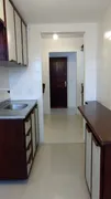 Apartamento com 2 Quartos para alugar, 100m² no Jardim Sao Francisco, São Luís - Foto 4