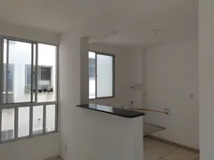 Apartamento com 2 Quartos à venda, 44m² no Serra Dourada, Vespasiano - Foto 4