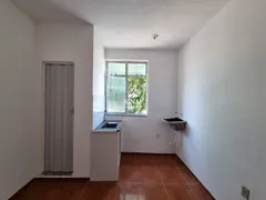 Conjunto Comercial / Sala para alugar, 30m² no Turiaçu, Rio de Janeiro - Foto 2